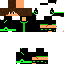 Texture for čkčf
