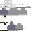 Texture for phlazme
