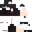 Texture for Tricker