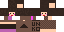 Texture for あずき