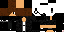 Texture for gustavo michal