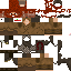 Texture for Ioann