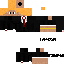 Texture for Rene 2