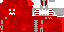 Texture for 20Matar100Morrer