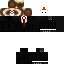 Texture for fid