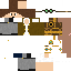 Texture for moonbow