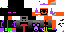 Texture for Ecarus