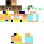 Texture for стина