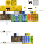 Texture for sdfsd