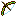 Texture for FlameBow2