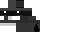 Texture for Express Crow - A Hat In Time