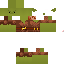 Texture for piglingoblinv1