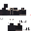 Texture for dsa