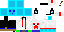 Texture for peter