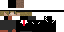 Texture for Leon