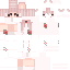 Texture for c