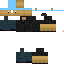 Texture for Madruguinha