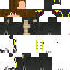Texture for d