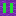 Texture for Puple_wool