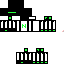 Texture for NeoDemon