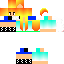 Texture for Fire