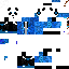 Texture for ertgrg