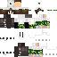 Texture for lunareclipse02 camo