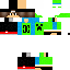 Texture for srhan