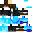 Texture for bla