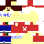 Texture for Texilo Winter