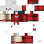 Texture for cfnut51@gmail.com