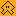 Texture for super etrela do pode , srb5