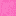 Texture for gold_block