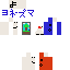 Texture for マヨネーズ