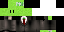 Texture for BurkesHD