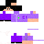 Texture for CallmeFaizzz