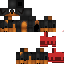 Texture for שוקו