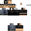 Texture for SrCipher