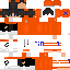 Texture for sasha