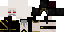 Texture for Dwarven Mage