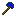 Texture for diamond_axe