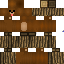 Texture for kingbob312
