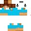Texture for a