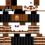 Texture for Progress