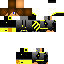 Texture for Mr Daimond