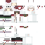 Texture for まいくらすきん