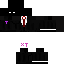 Texture for Radman_xTT