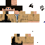 Texture for CASS