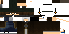 Texture for data%data%Geri%Geri%