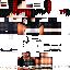 Texture for WaveKinGZa65781